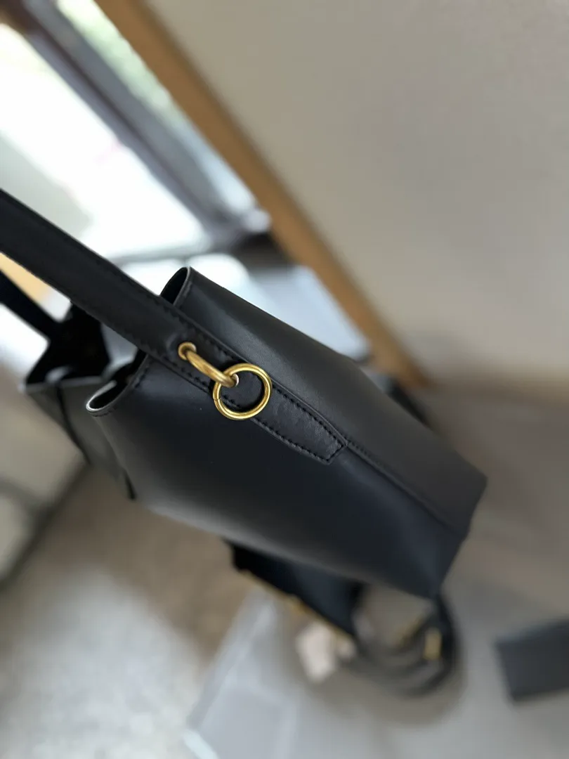 YSL 3851 תמונה 6
