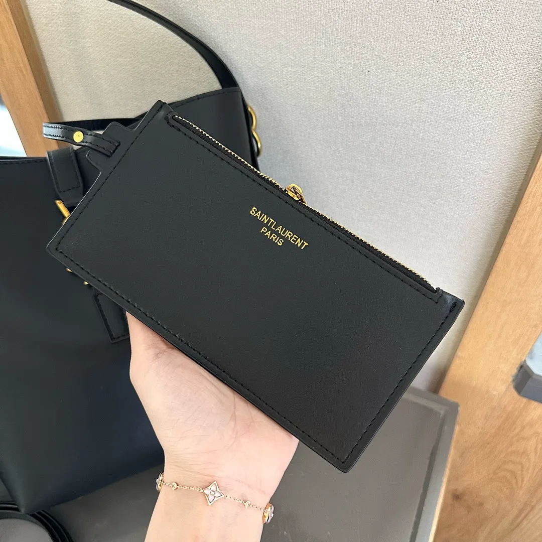 YSL 3851 תמונה 7