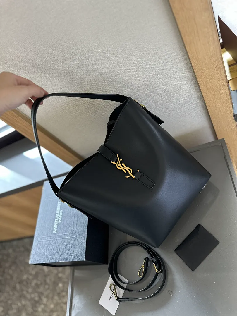 YSL 3851 תמונה 8