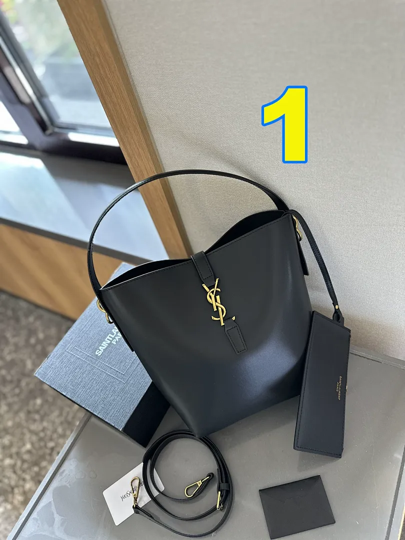 YSL 3851 תמונה 9