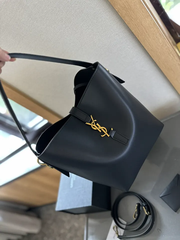 YSL 3851