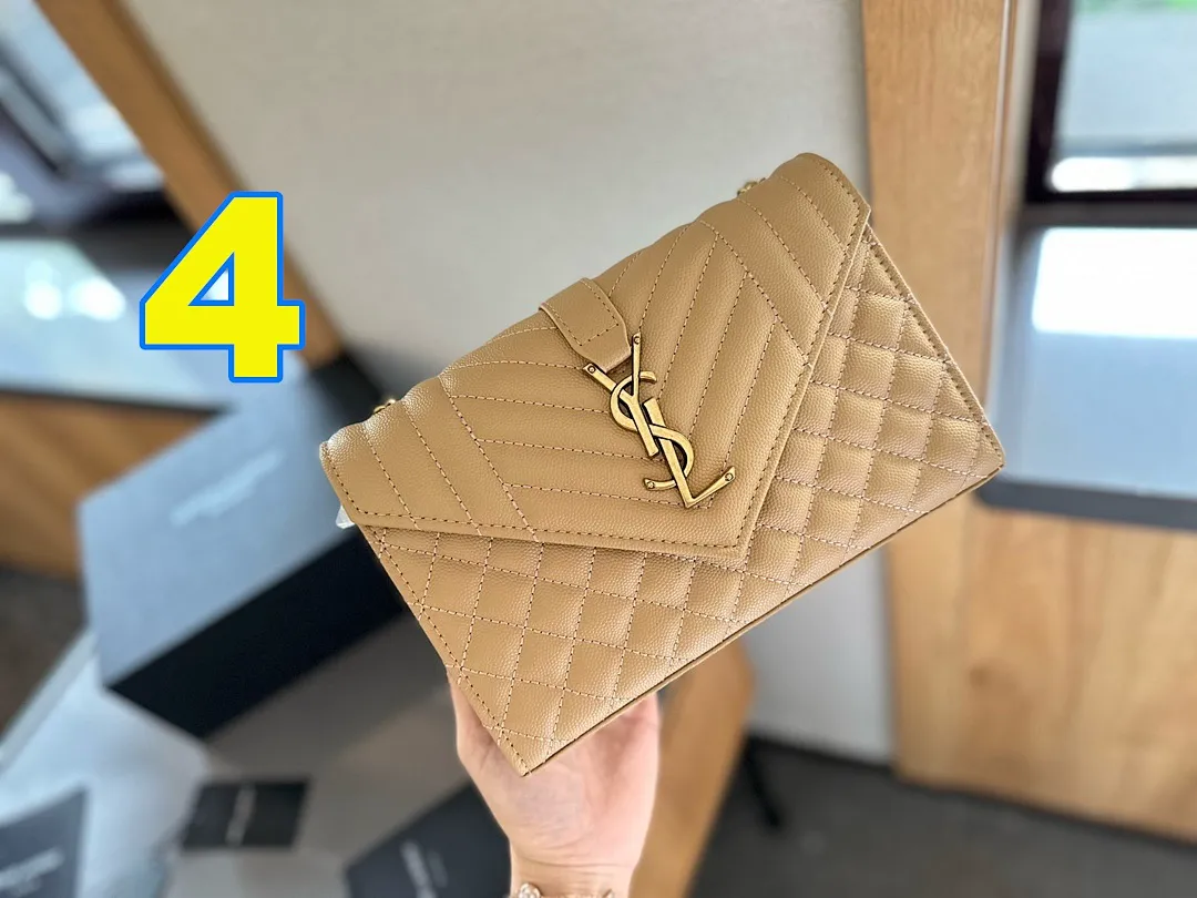 YSL 3852 תמונה 10