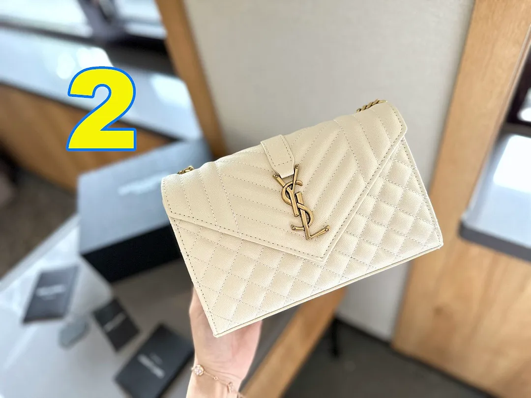 YSL 3852 תמונה 12
