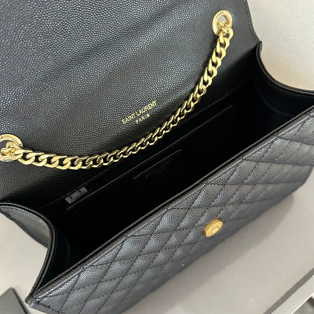 YSL 3852 תמונה 2