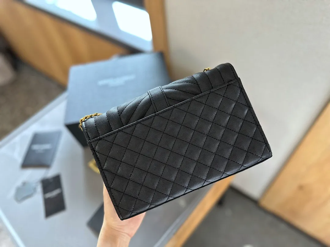 YSL 3852 תמונה 3
