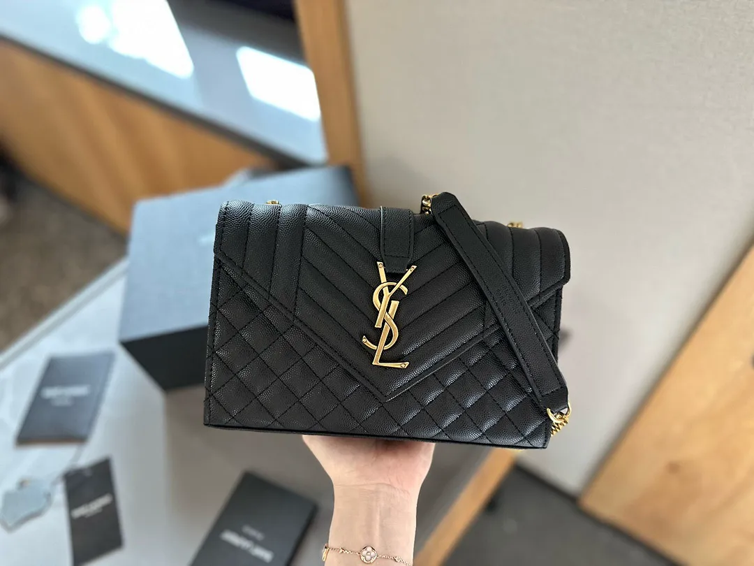 YSL 3852 תמונה 4