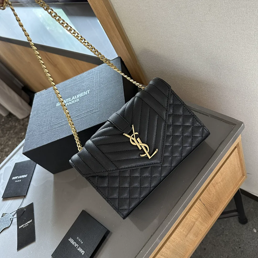 YSL 3852 תמונה 5