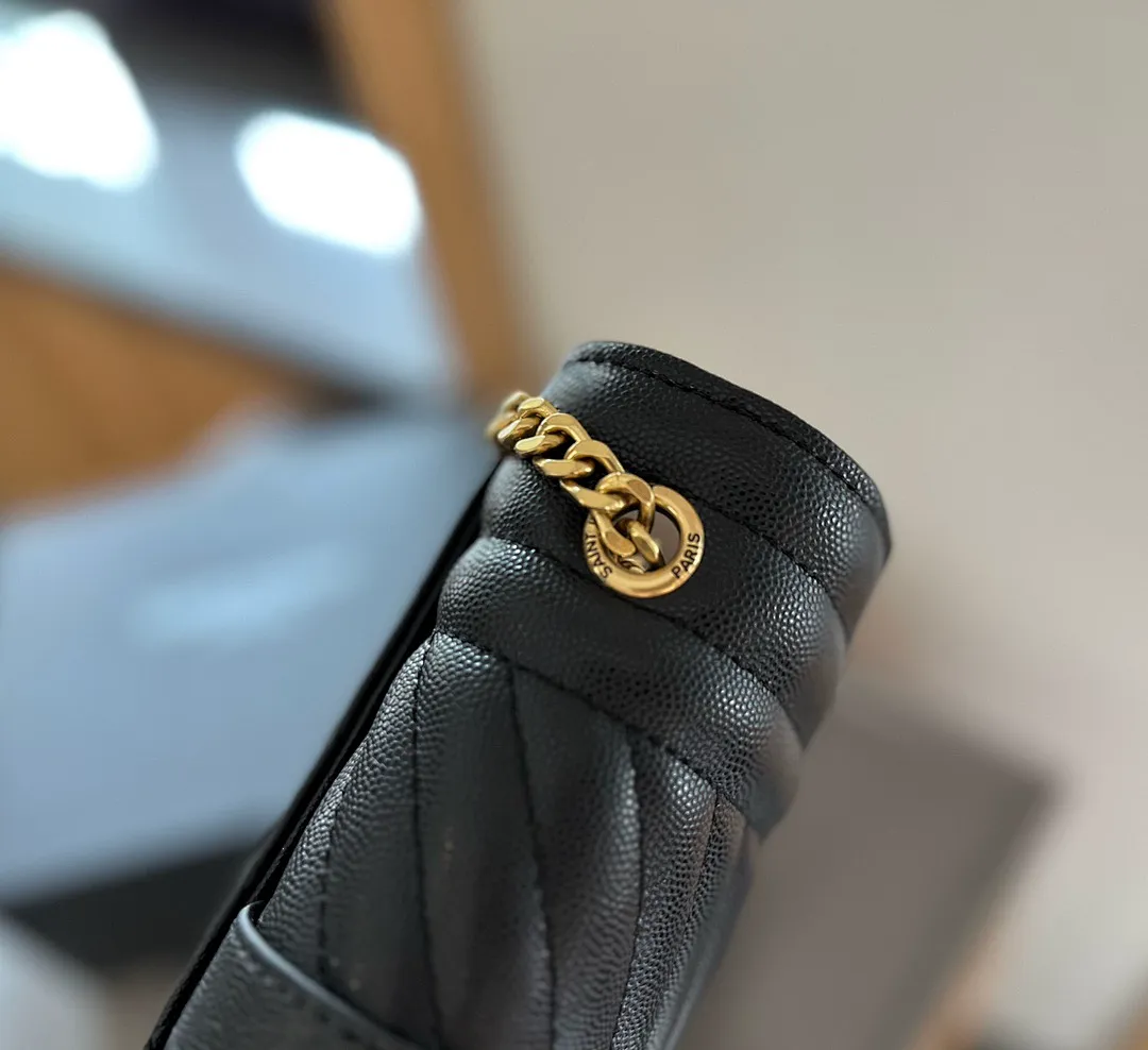 YSL 3852 תמונה 6