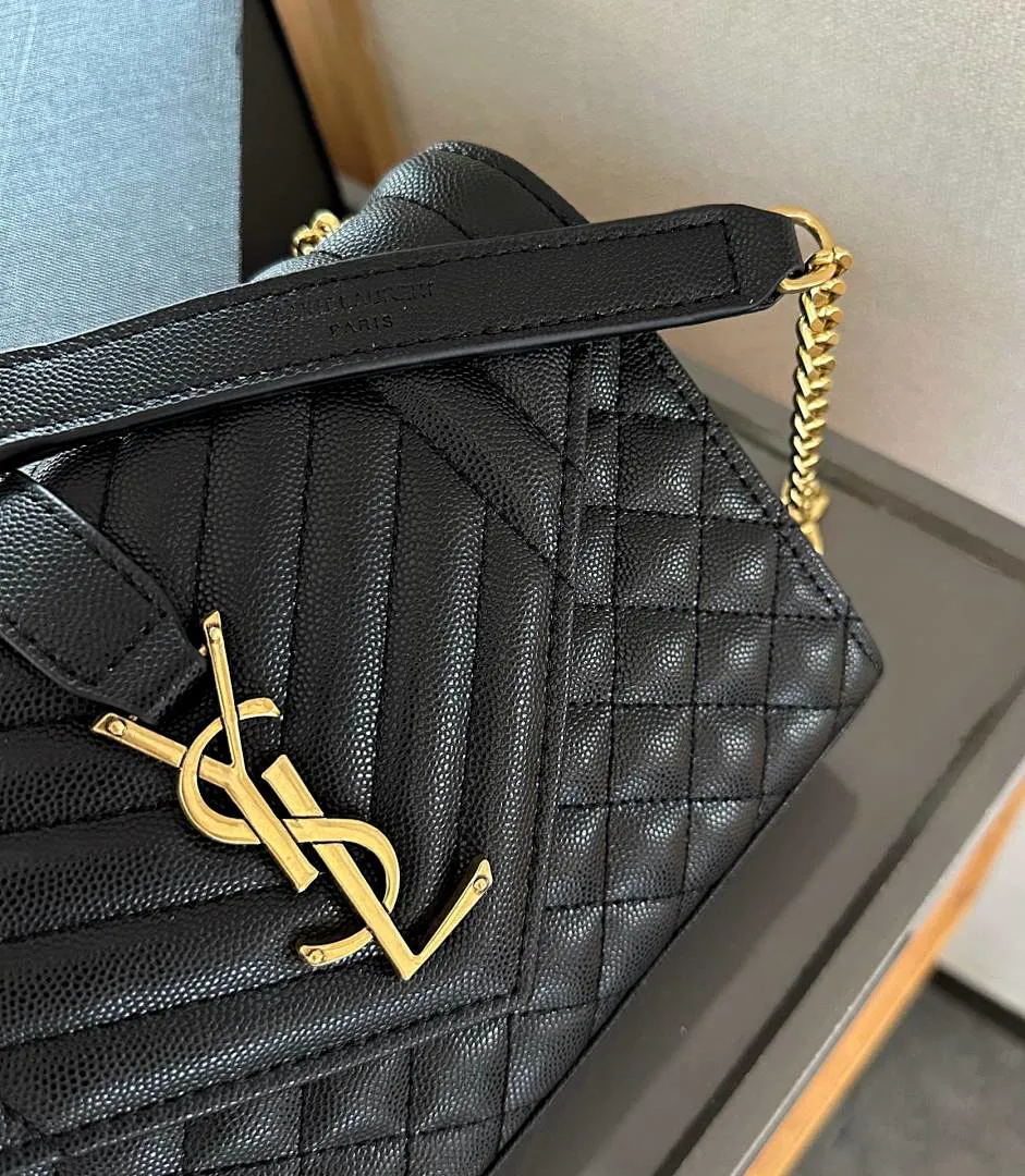 YSL 3852 תמונה 7
