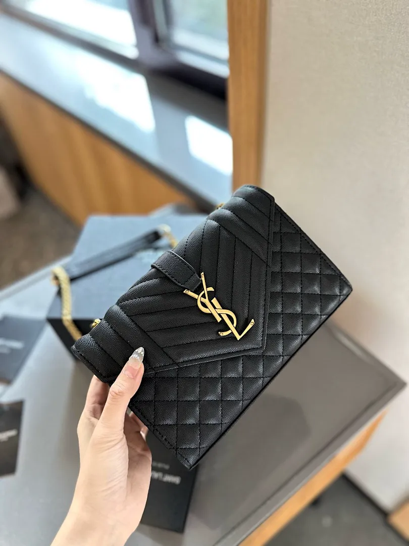 YSL 3852 תמונה 8