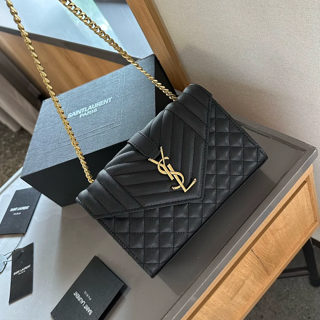 YSL 3852 תמונה 9