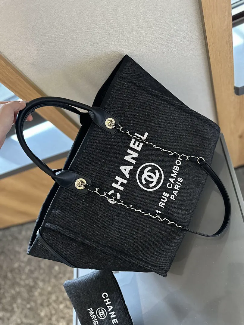 Chanel 3853 תמונה 12