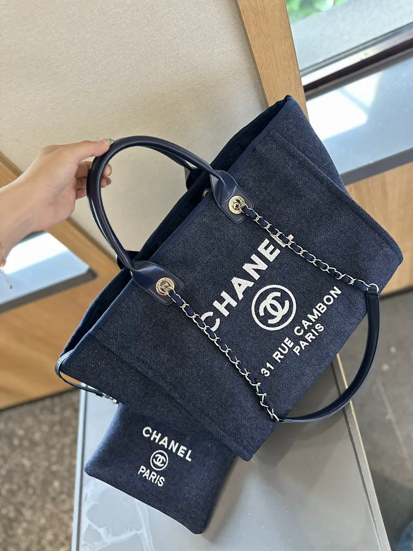 Chanel 3853 תמונה 5