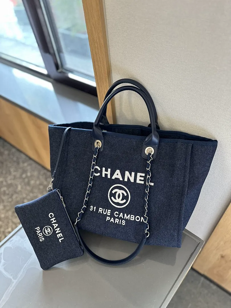Chanel 3853 תמונה 9