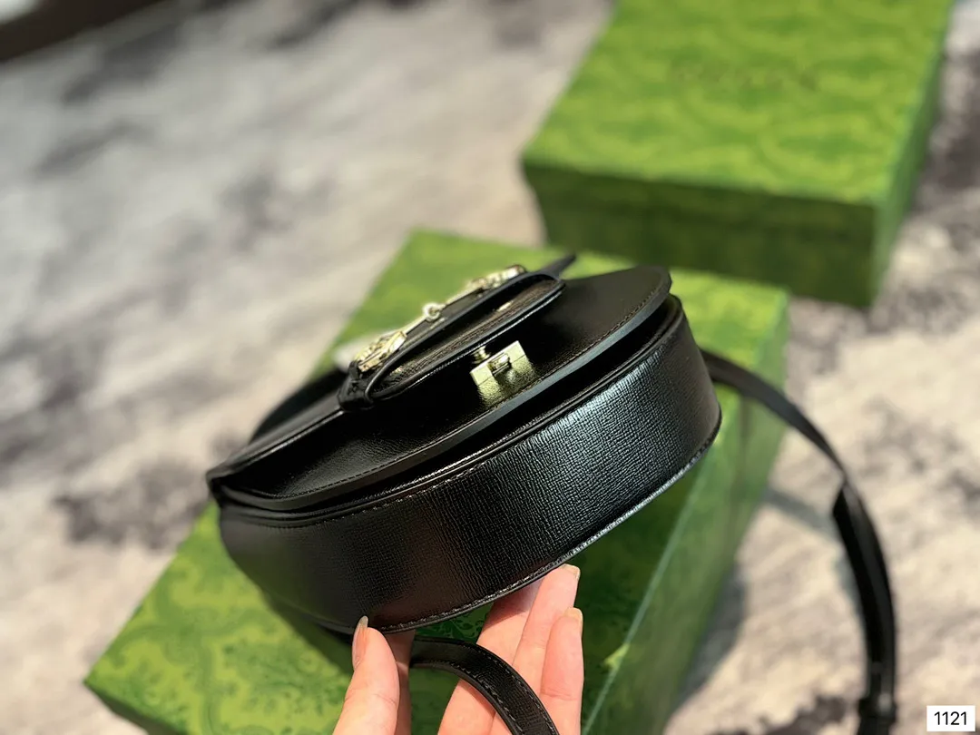 Gucci 3855 תמונה 3