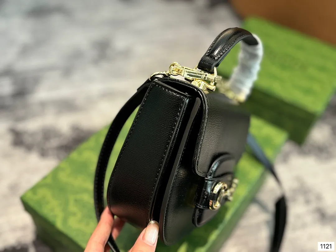 Gucci 3855 תמונה 4