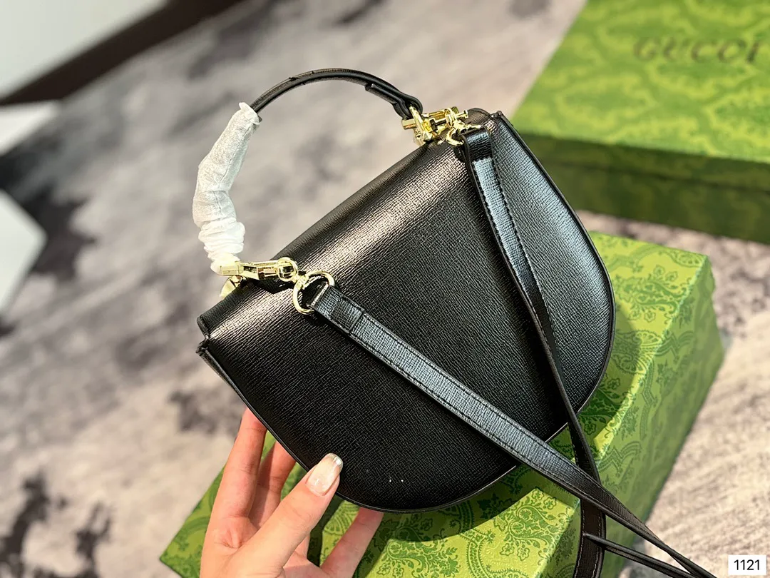 Gucci 3855 תמונה 5