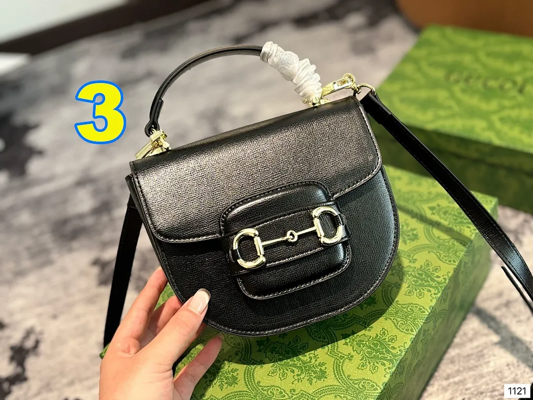 Gucci 3855 תמונה 7