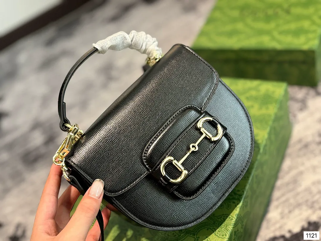 Gucci 3855 תמונה 8