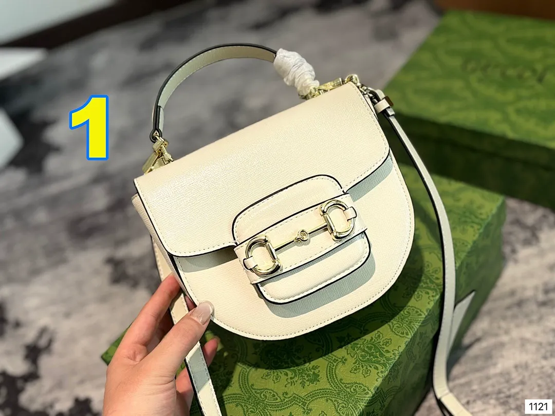 Gucci 3855 תמונה 9