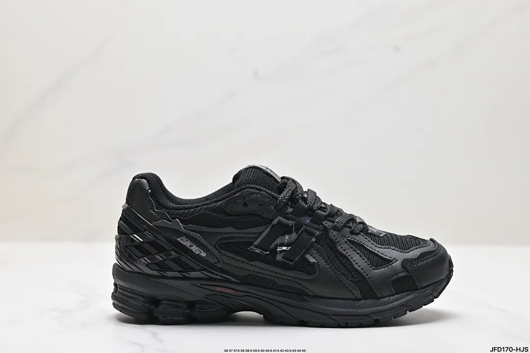 New Balance 3860 תמונה 10