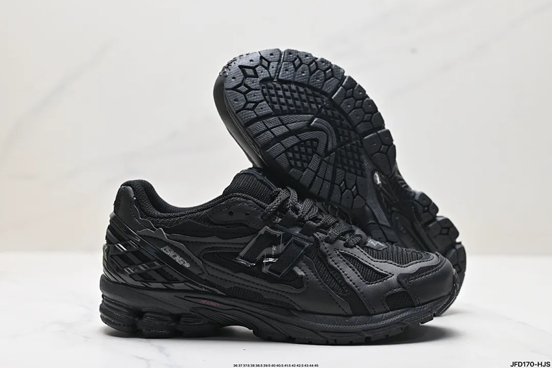 New Balance 3860 תמונה 3