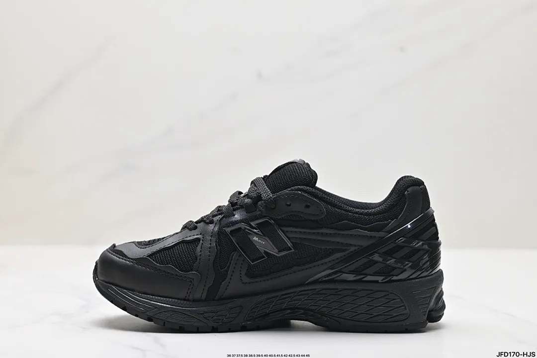 New Balance 3860 תמונה 4