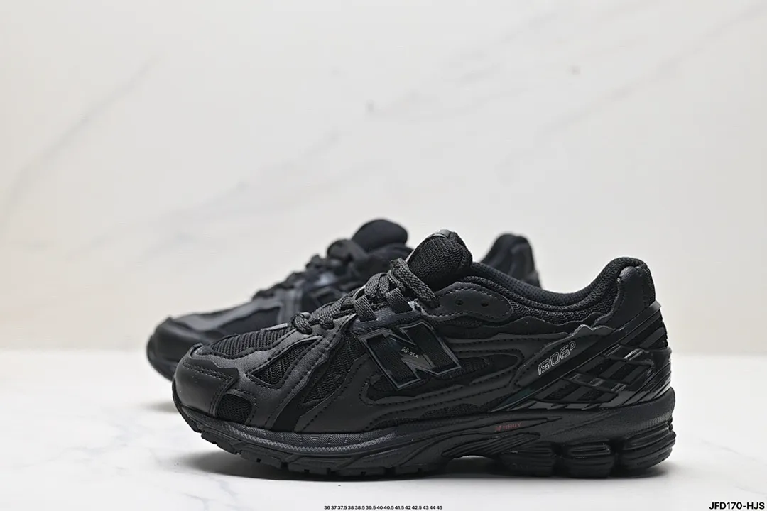 New Balance 3860 תמונה 7