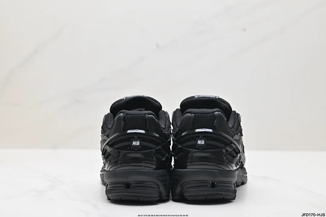 New Balance 3860 תמונה 8