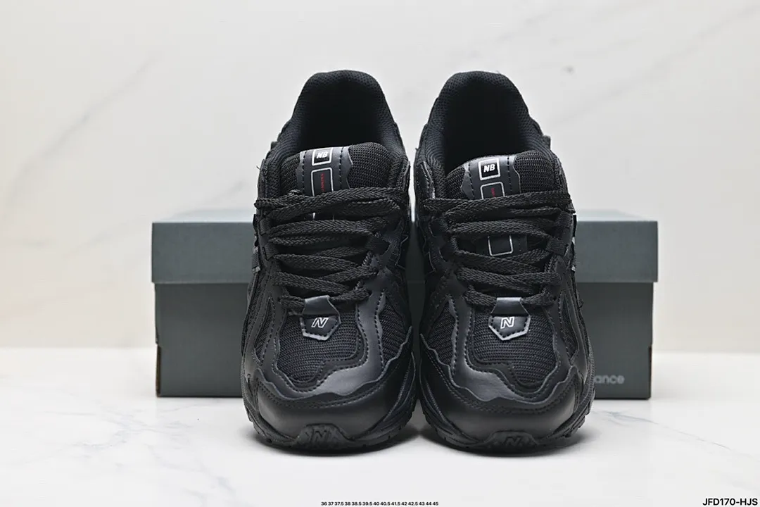New Balance 3860 תמונה 9