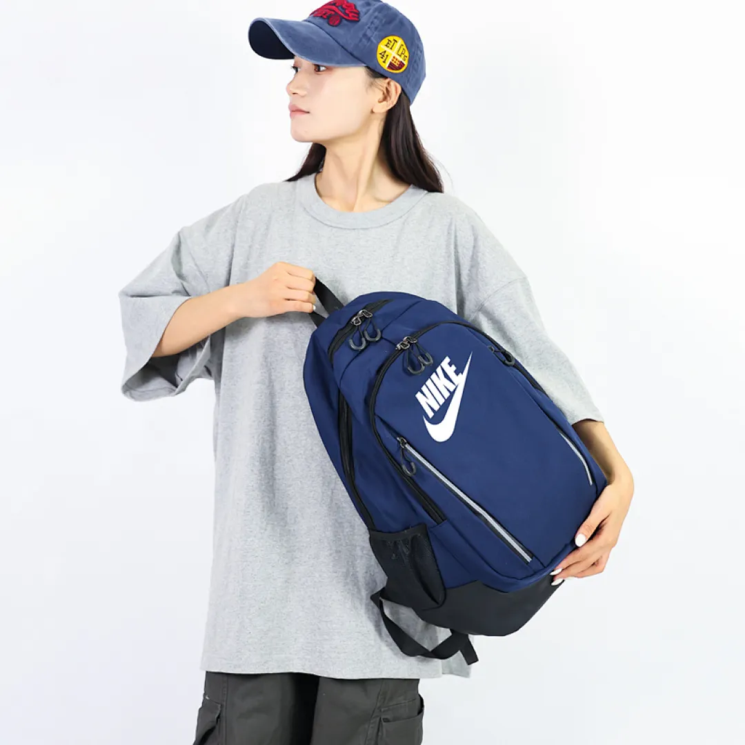 Nike 3861 תמונה 12