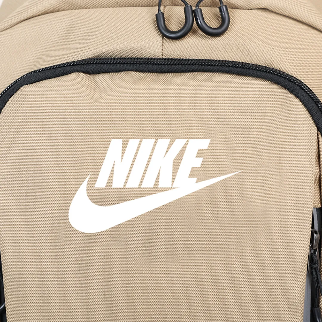 Nike 3861 תמונה 17