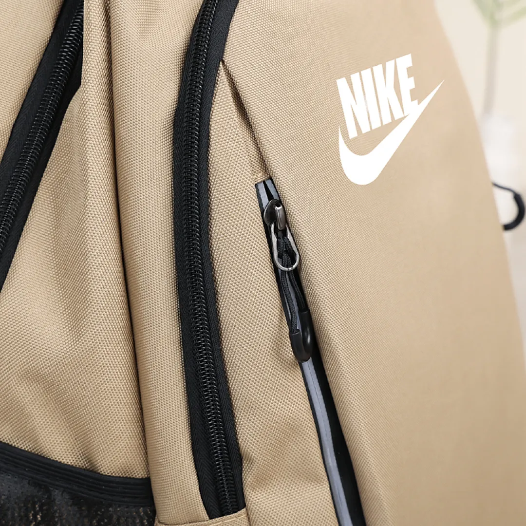 Nike 3861 תמונה 19