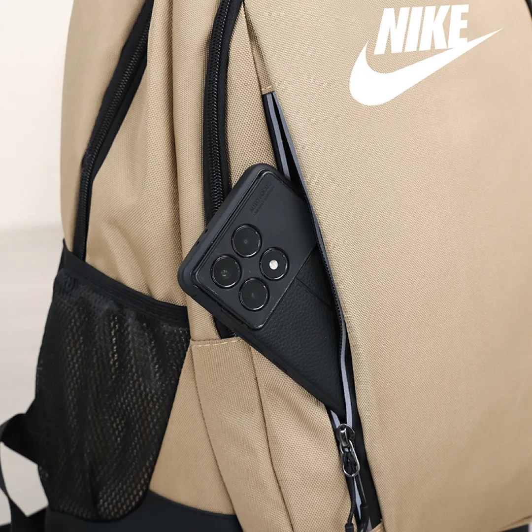 Nike 3861 תמונה 20