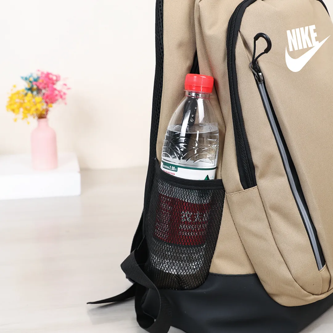 Nike 3861 תמונה 21