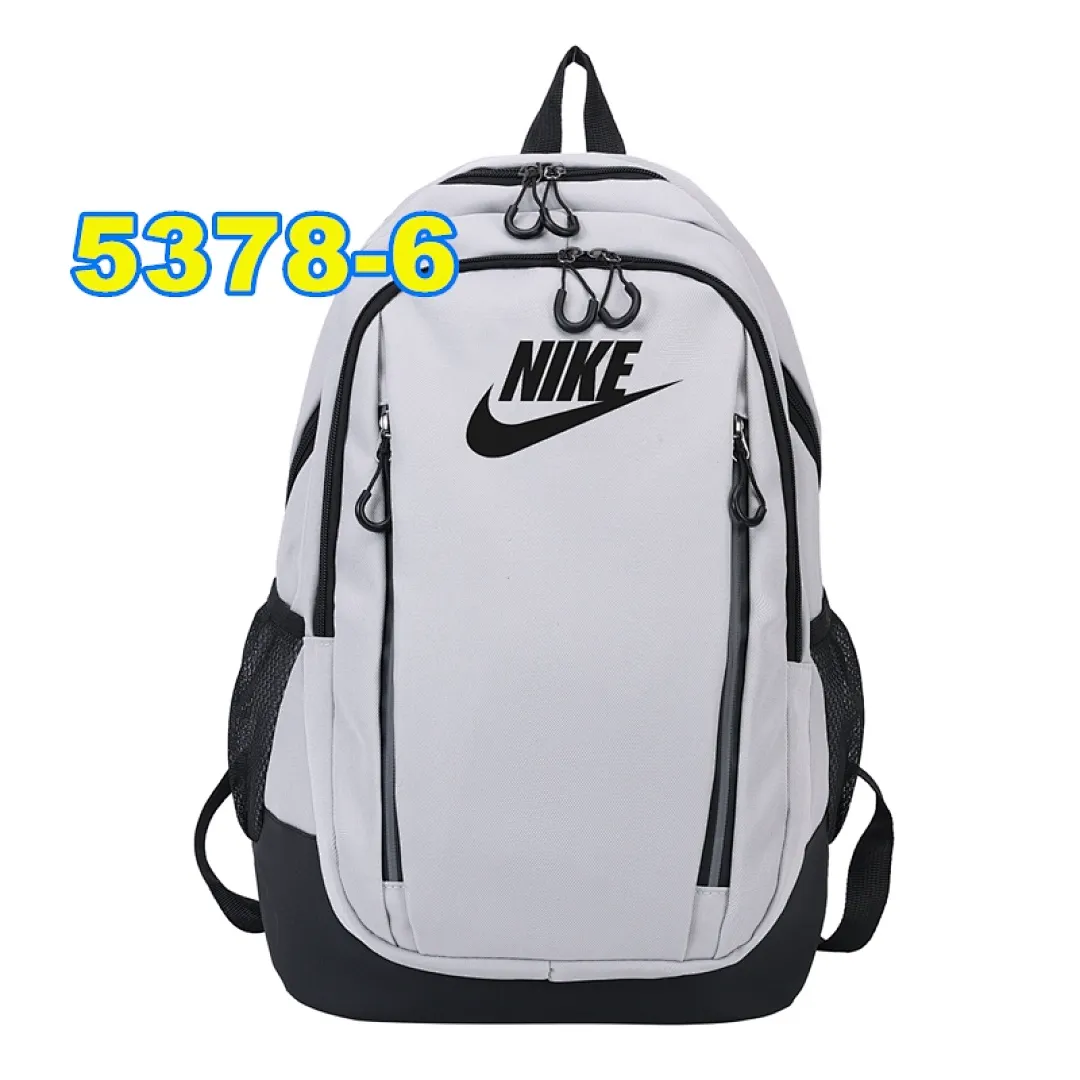 Nike 3861 תמונה 30