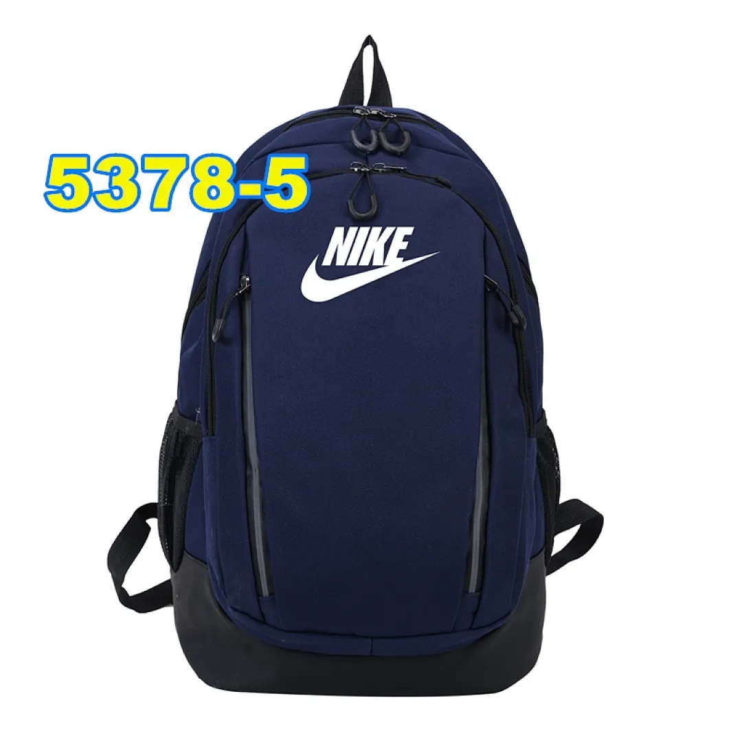 Nike 3861 תמונה 31