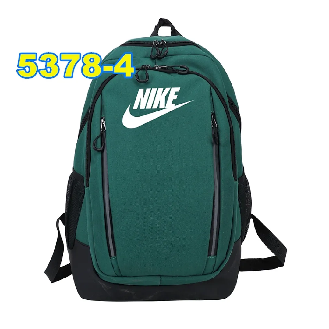 Nike 3861 תמונה 32
