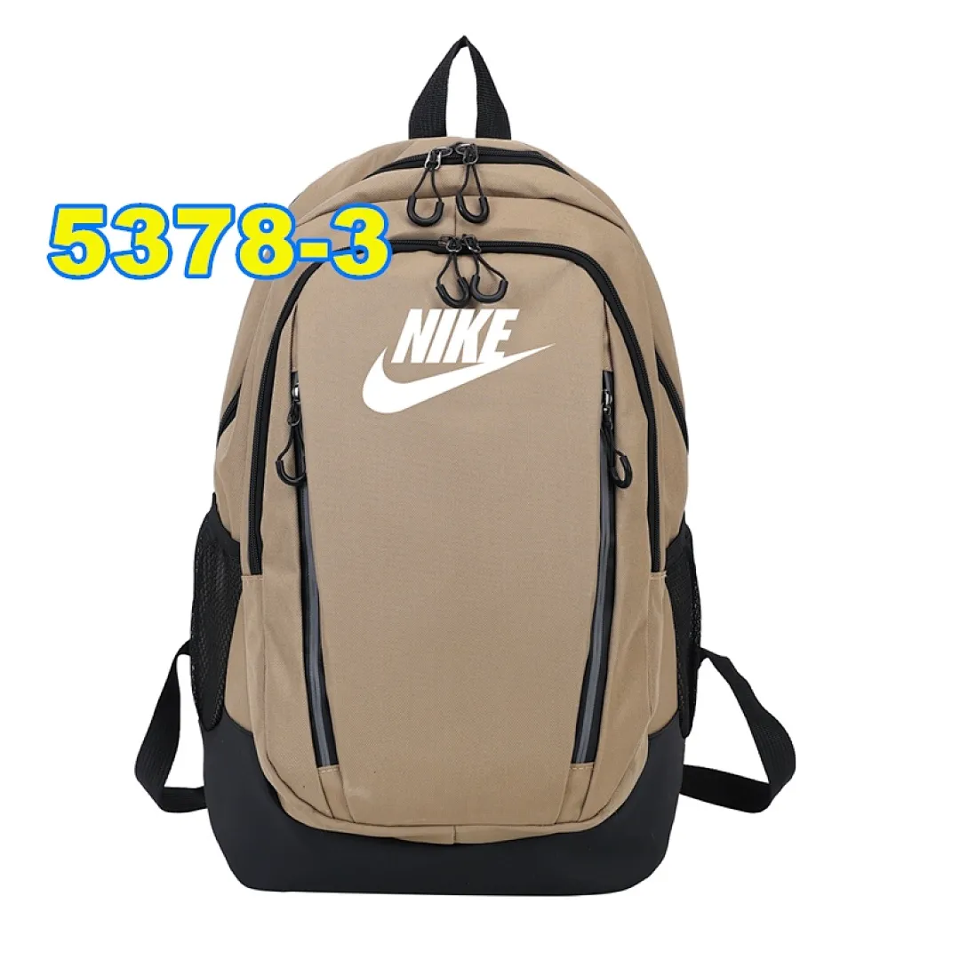 Nike 3861 תמונה 33