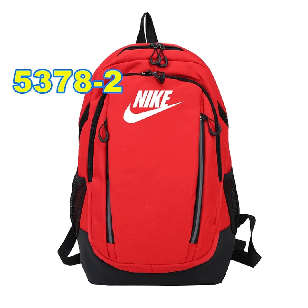 Nike 3861 תמונה 34