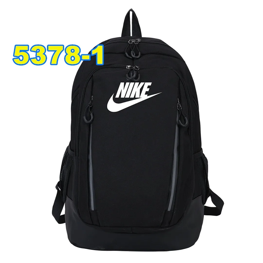 Nike 3861 תמונה 35