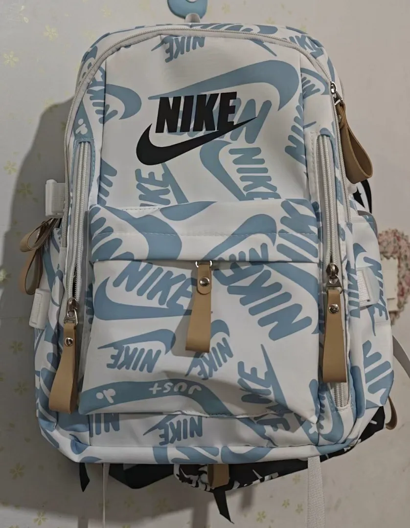 Nike 3862 תמונה 10