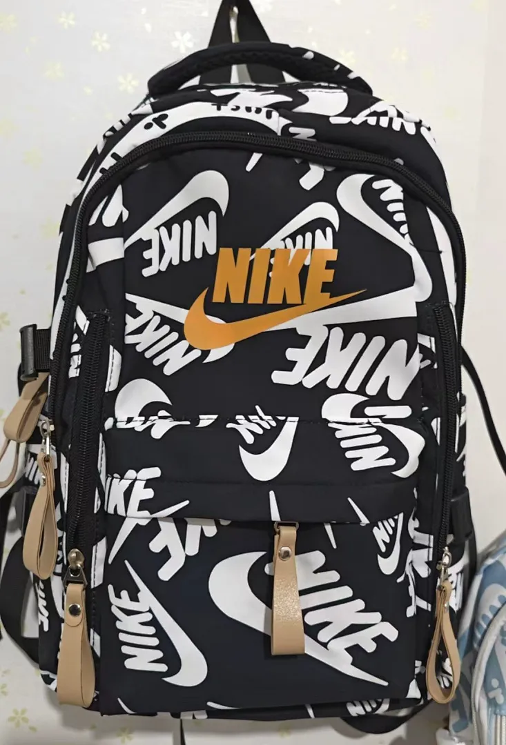 Nike 3862 תמונה 11
