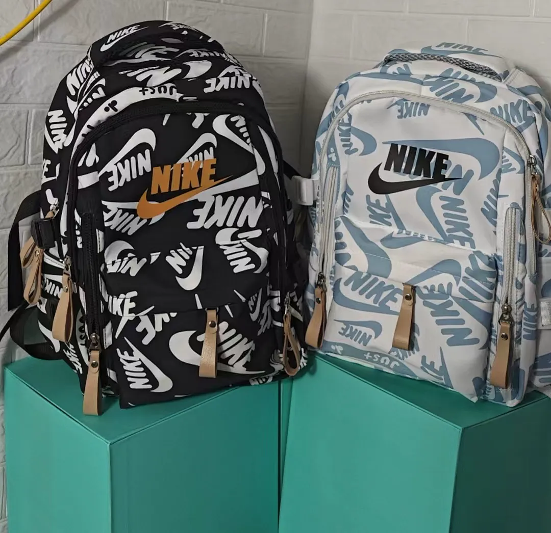 Nike 3862 תמונה 12
