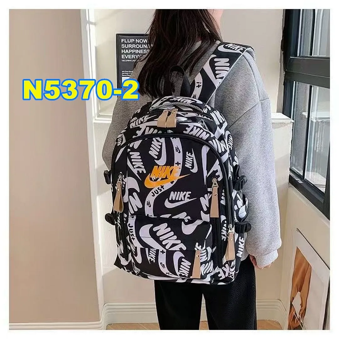 Nike 3862 תמונה 3