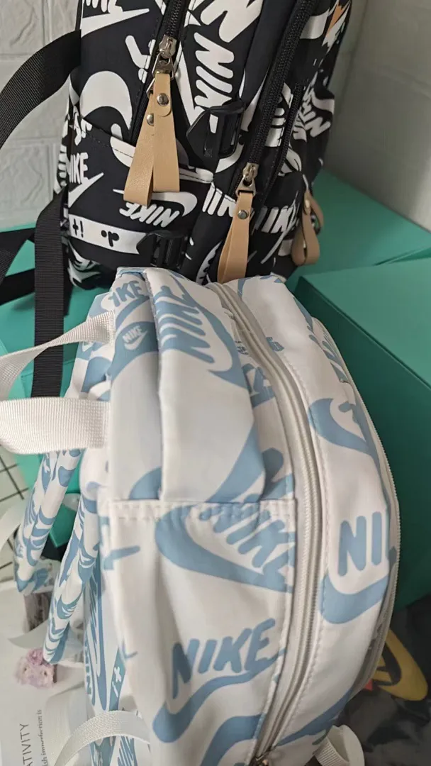 Nike 3862 תמונה 7