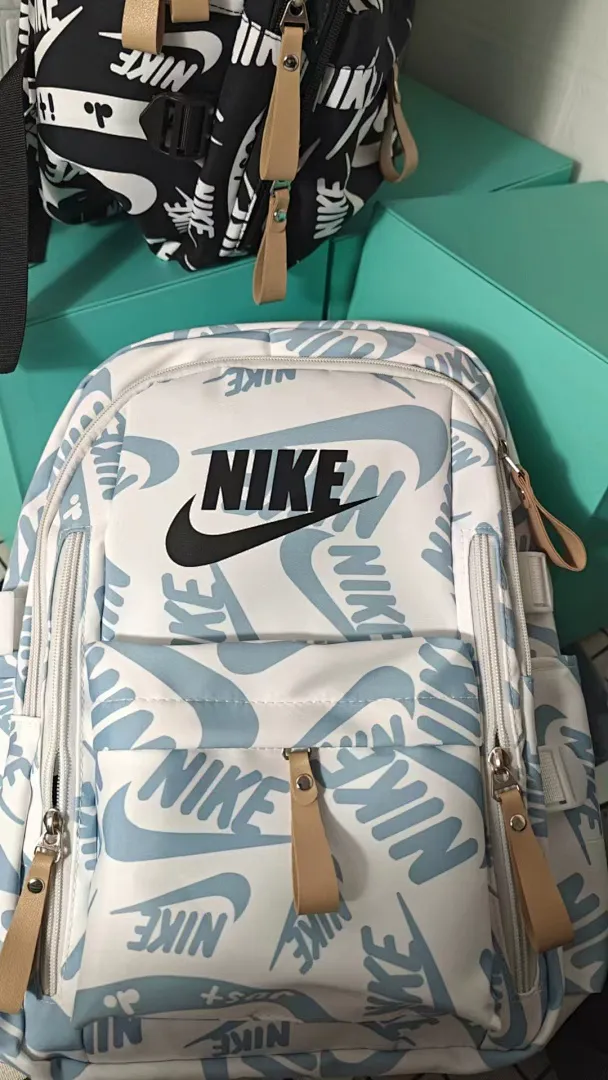 Nike 3862 תמונה 8