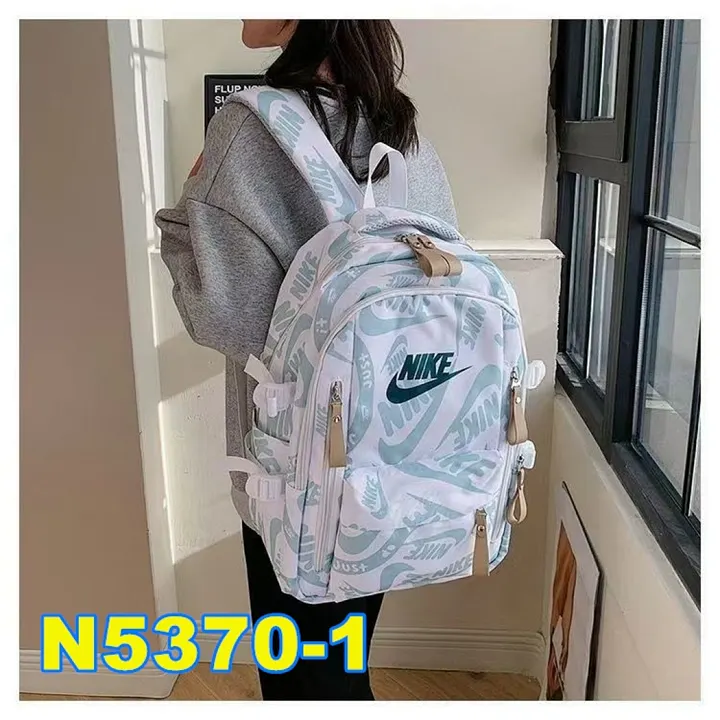 Nike 3862