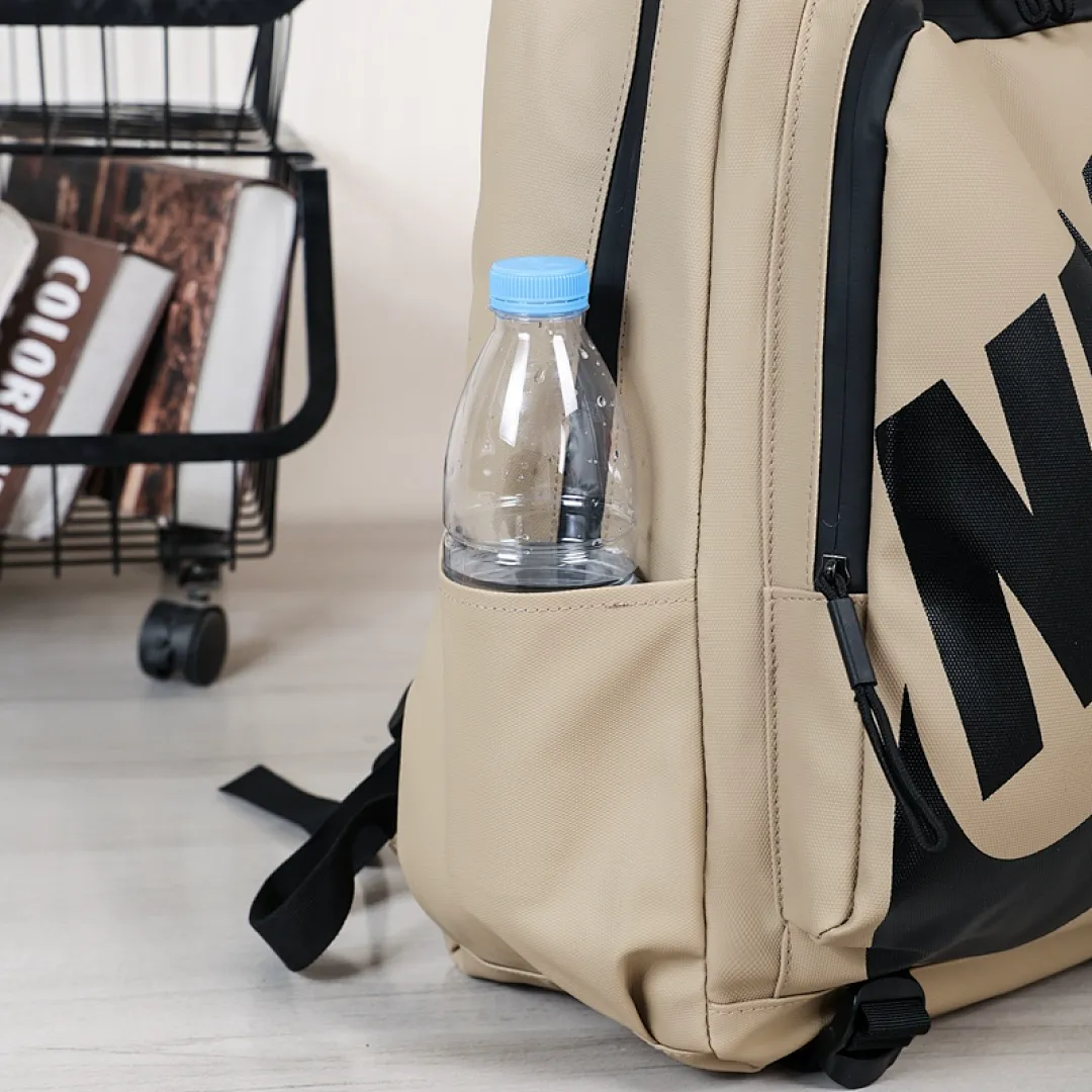 Nike 3863 תמונה 12