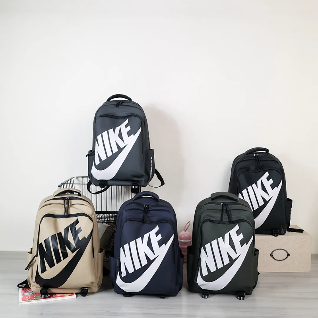 Nike 3863 תמונה 2